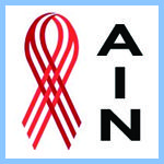 AIDs Interfaith Network