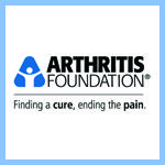 Arthritis Foundation Arthritis Foundation