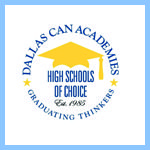 Dallas Can Academies