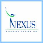 NEXUS Recovery Center