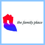 Family Place
