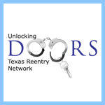 Unlocking Doors: Texas Reentry Network