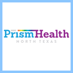 Prizm Health