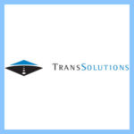 TransSolutions, LLC