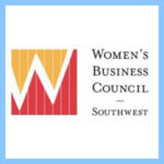 Women's Business Council Southwest