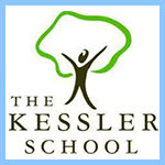 The Kessler School