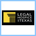 Legal Hospice of Texas
