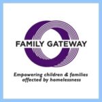 Family Gateway