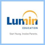 Lumin School