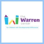 The Warren Center