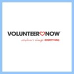 VolunteerNow
