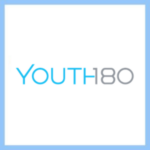 Youth 180